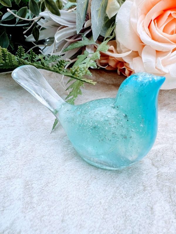 Bird Ornament - Image 2