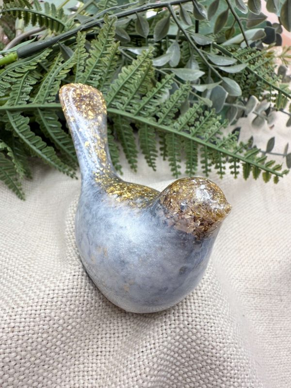 Bird Ornament - Image 7