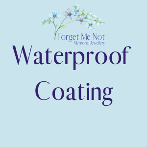 Waterproof Coating
