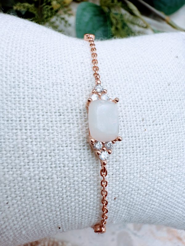 Juliette Memorial Bracelet - Image 3